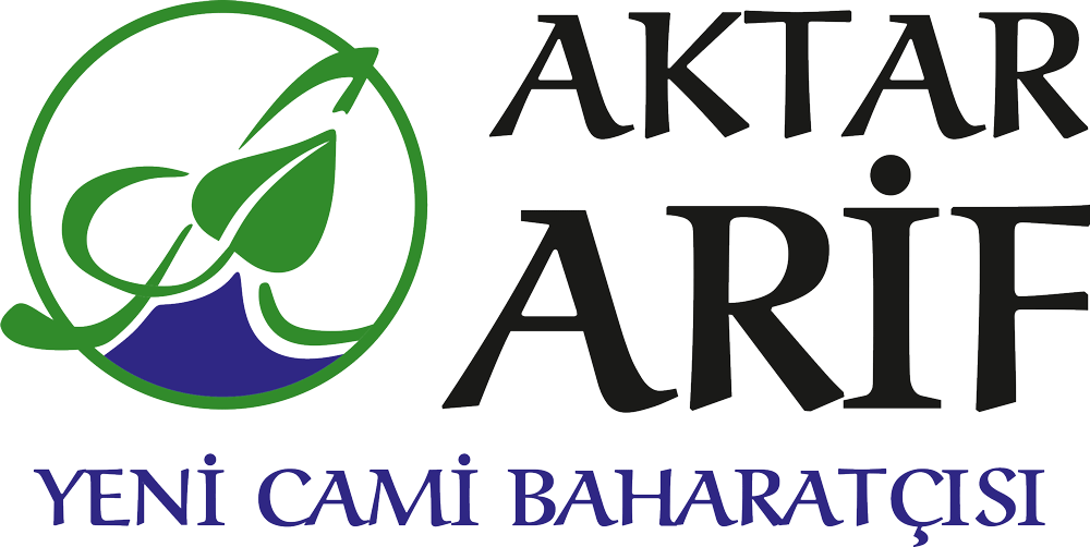 Aktar Arif